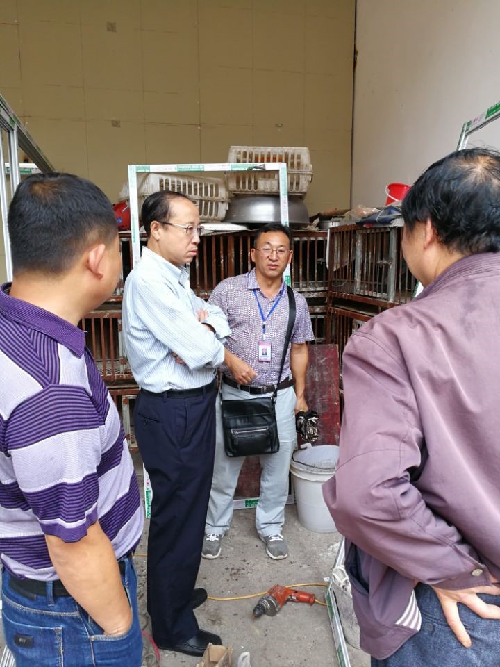 6EF6AB8E1F98C2ED3C3F646410B_50D14CB2_273C3.jpg?e= 权门国际官网-相信品牌力量