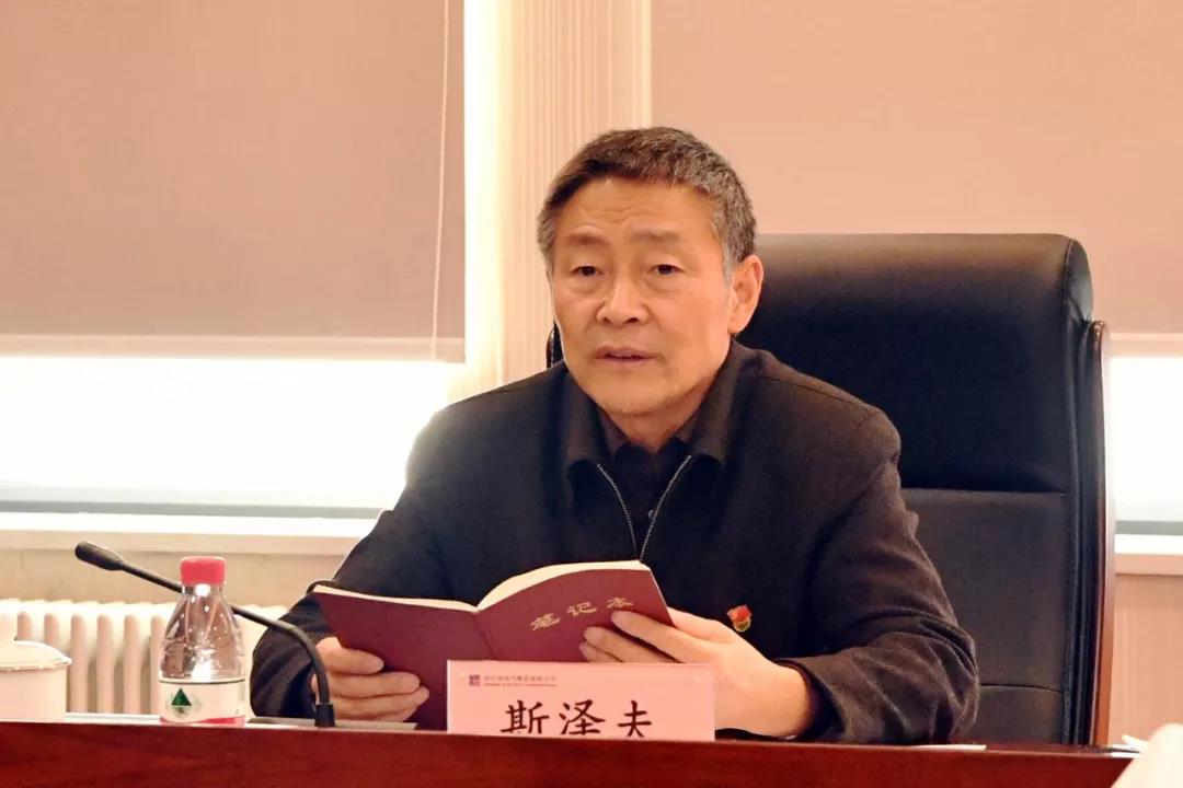 权门国际官网-相信品牌力量