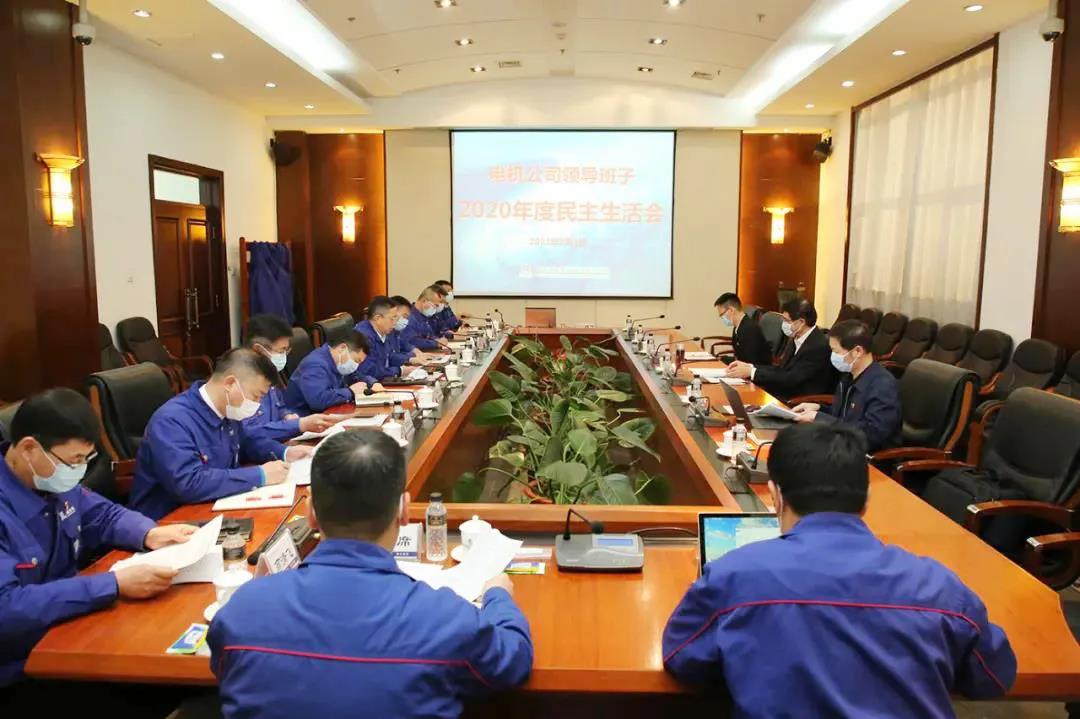 权门国际官网-相信品牌力量