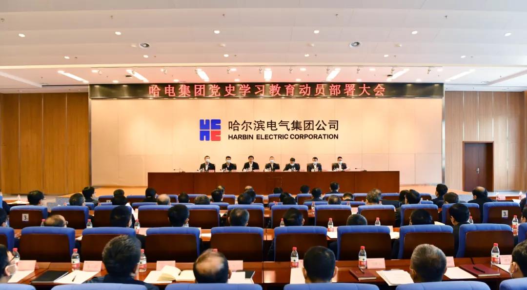 权门国际官网-相信品牌力量