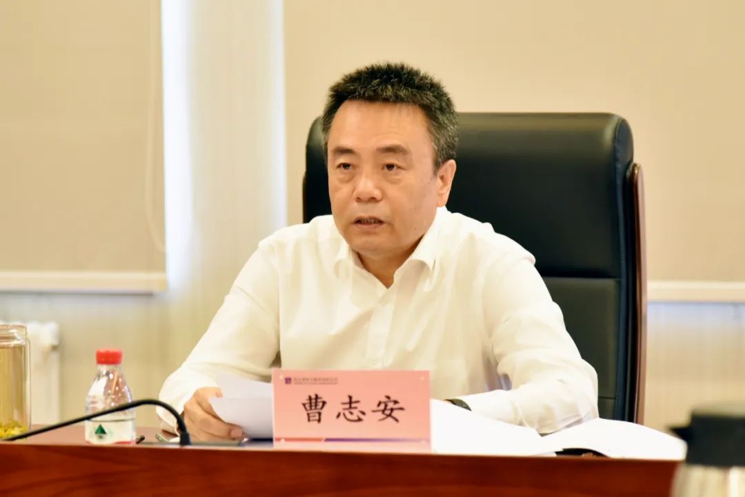 257B8AD544712585C35E740068B_DB377492_D93B.jpg?e= 权门国际官网-相信品牌力量
