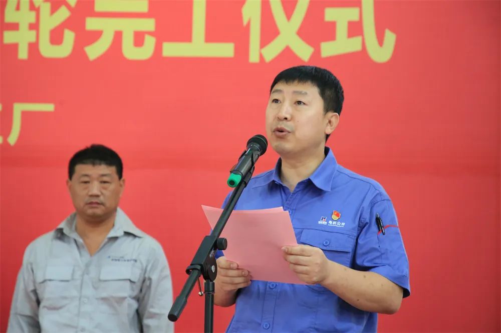816F33745DC210684B19D9398A2_8841C101_D33A.jpg?e= 权门国际官网-相信品牌力量