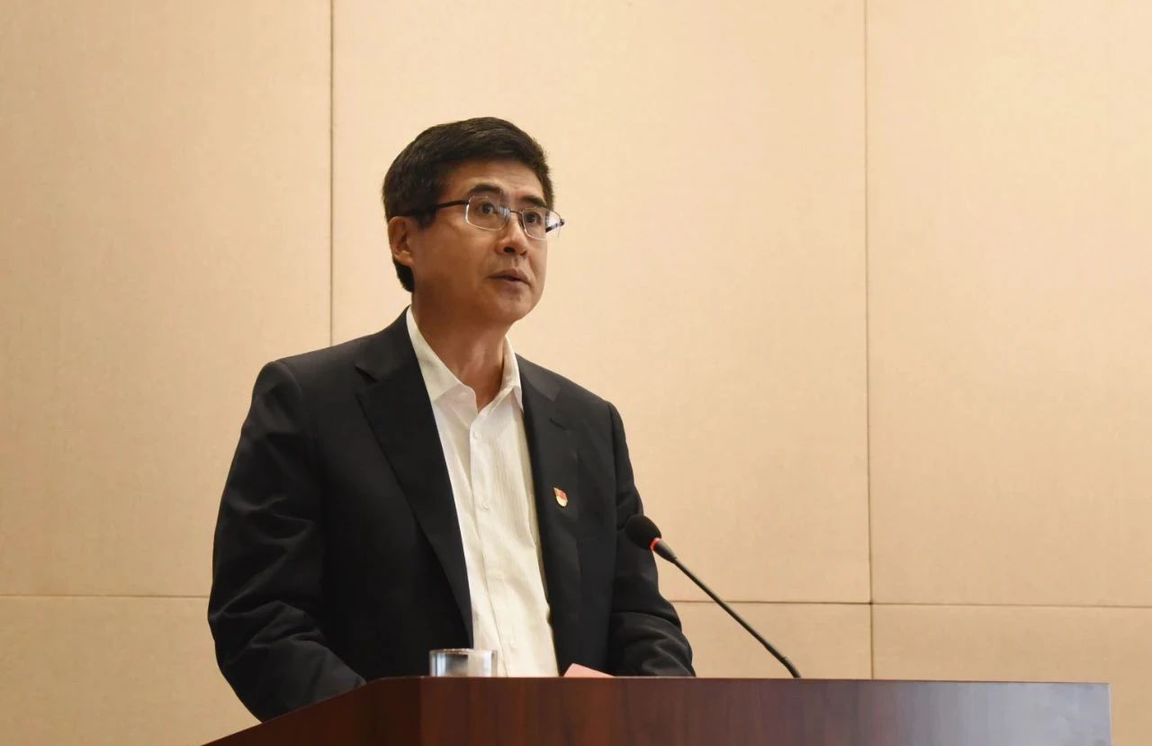 权门国际官网-相信品牌力量