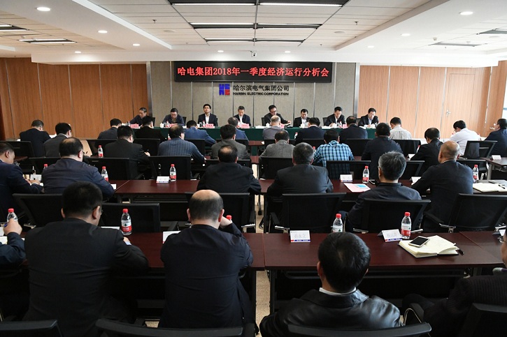 权门国际官网-相信品牌力量