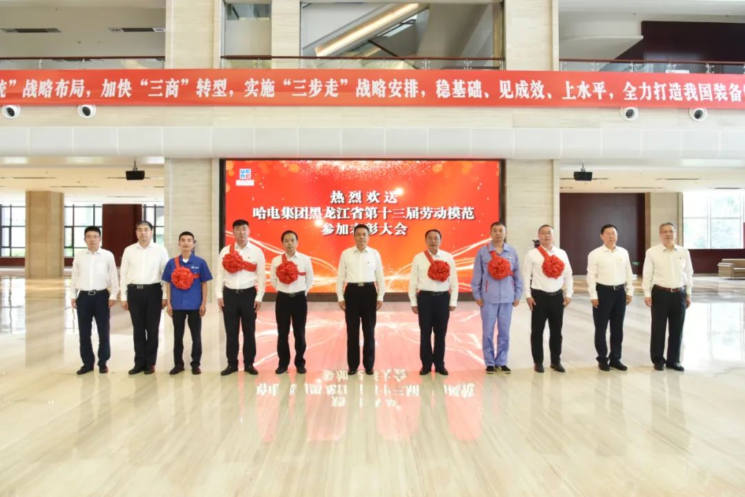 1973FC7560A5F18F20DC172FAC5_B8A77D52_1B091.jpg?e= 权门国际官网-相信品牌力量