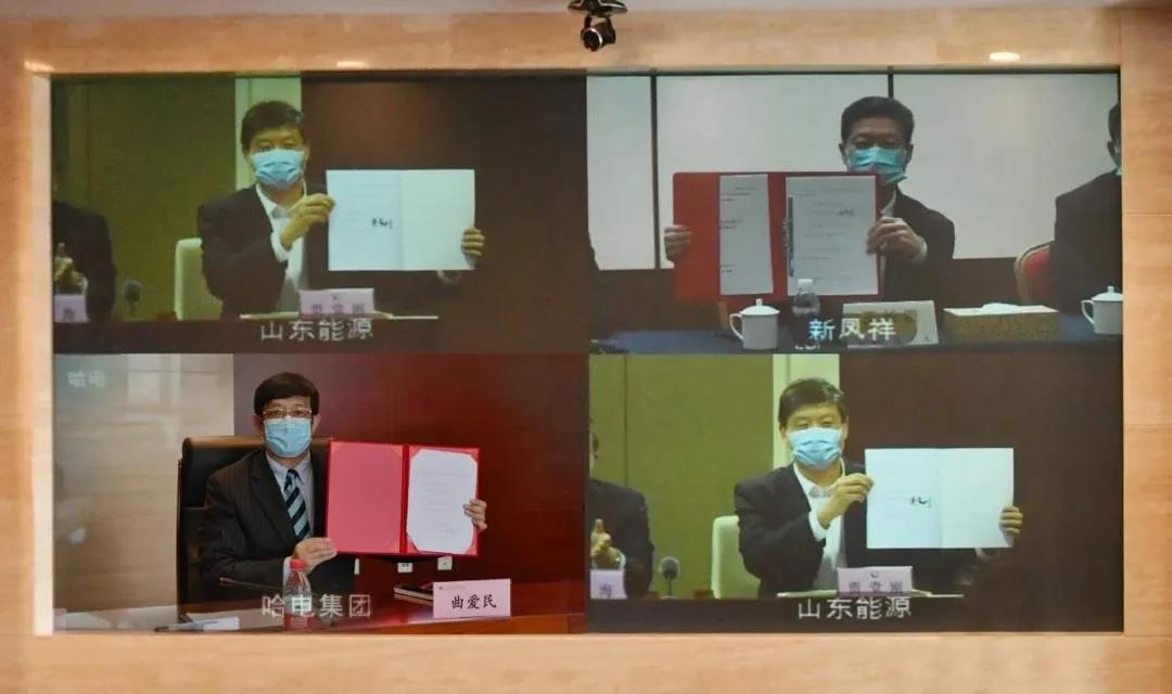 57865BDD5C6920A585A697D46B5_DE5F3773_E381.jpg?e= 权门国际官网-相信品牌力量