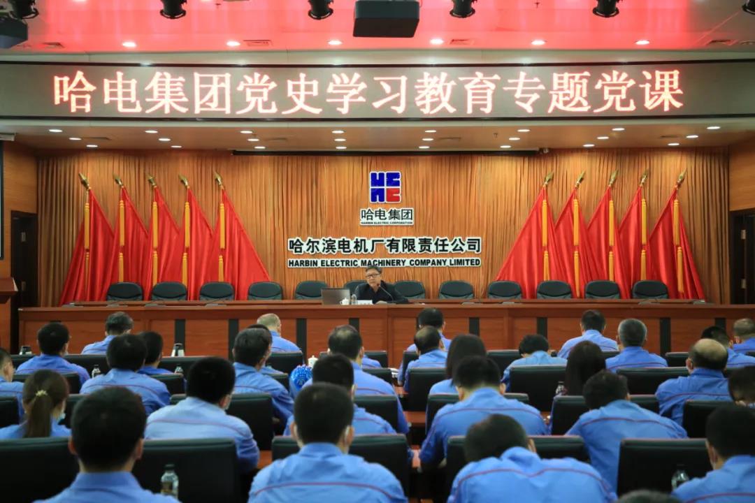 5E41EC58D29E6E1ED309434B08B_8C088D58_1B389.jpg?e= 权门国际官网-相信品牌力量