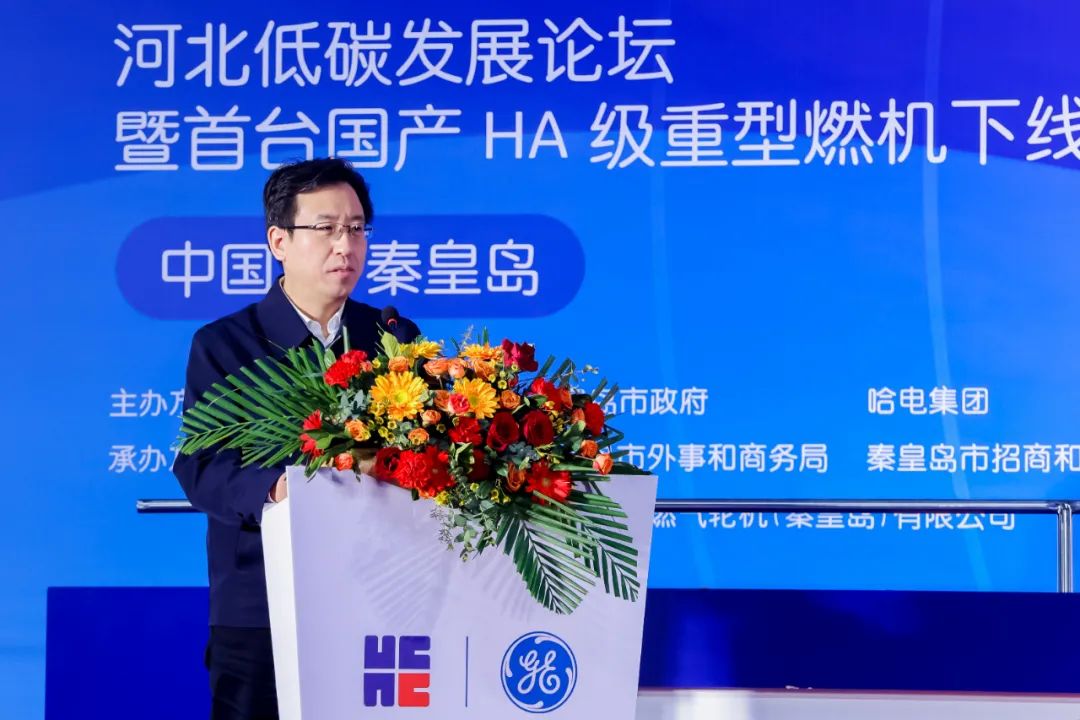 权门国际官网-相信品牌力量