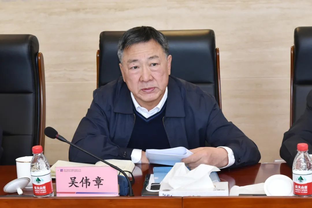 E49879C98107FC9A1DBE375E2BA_5A16D79A_12855.jpg?e= 权门国际官网-相信品牌力量