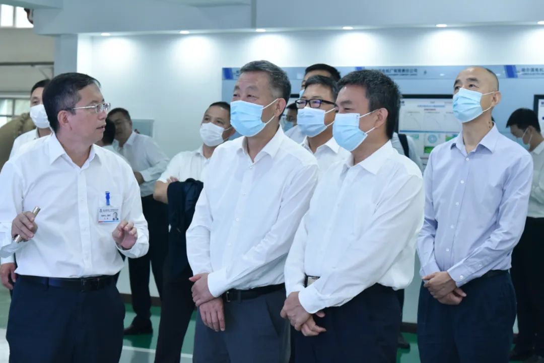 权门国际官网-相信品牌力量