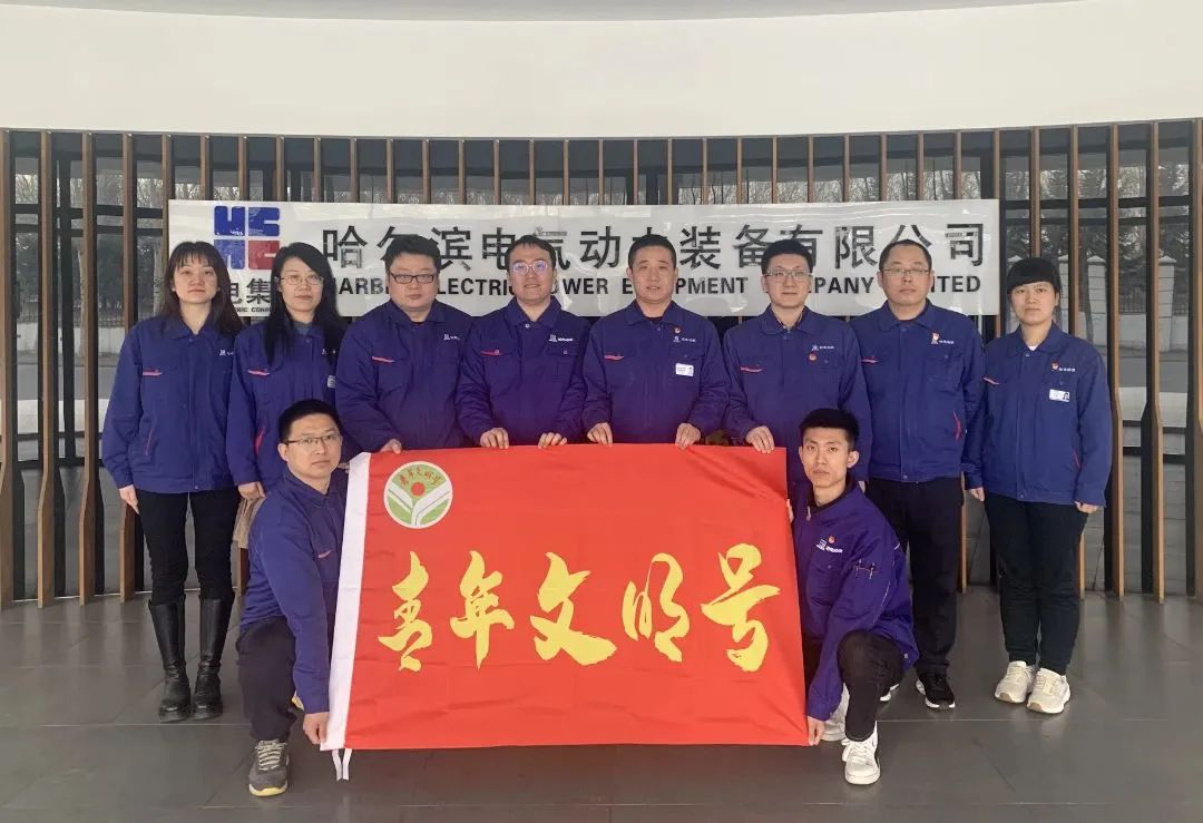 6F5789F9192478452F5AE17568D_D759307F_1A815.jpg?e= 权门国际官网-相信品牌力量