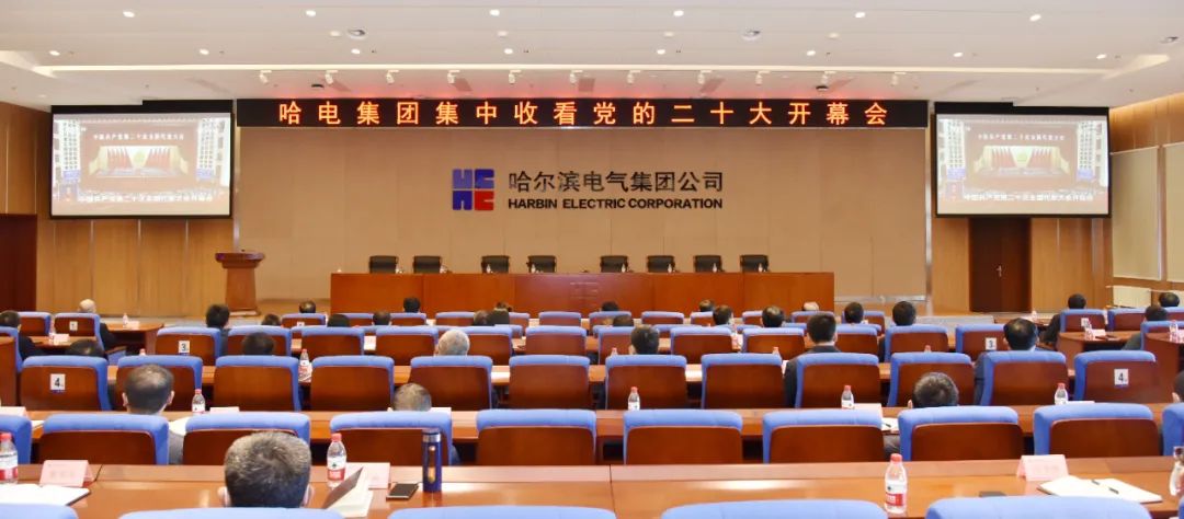 2B0EF50480A8E57B324AB83A6DD_0F4BC250_13E5E.jpg?e= 权门国际官网-相信品牌力量