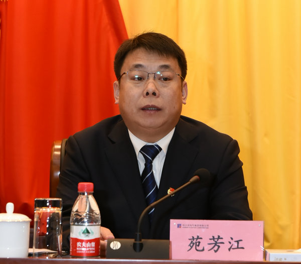 权门国际官网-相信品牌力量