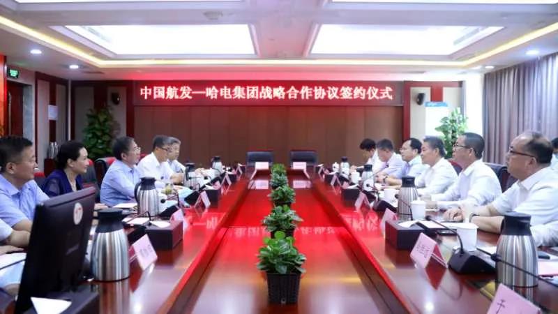 权门国际官网-相信品牌力量