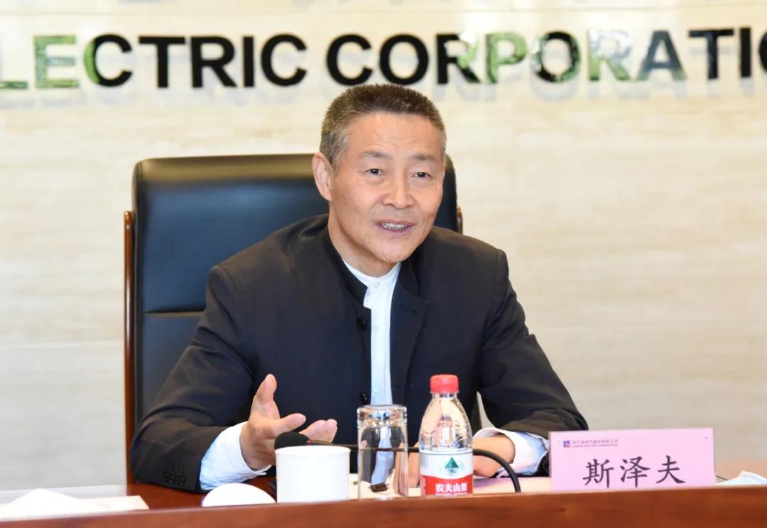 AC6E9AAC8B0F98BBCC333A0D28E_C908E1BB_FAA1.jpg?e= 权门国际官网-相信品牌力量