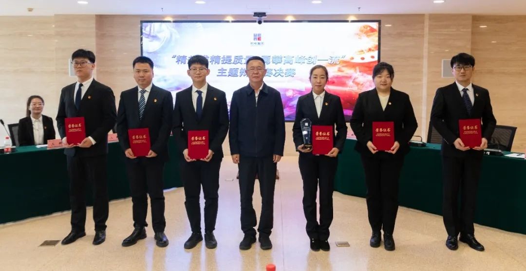 权门国际官网-相信品牌力量