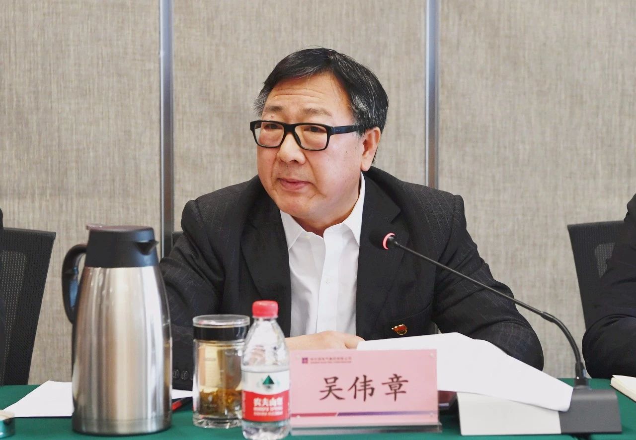 权门国际官网-相信品牌力量