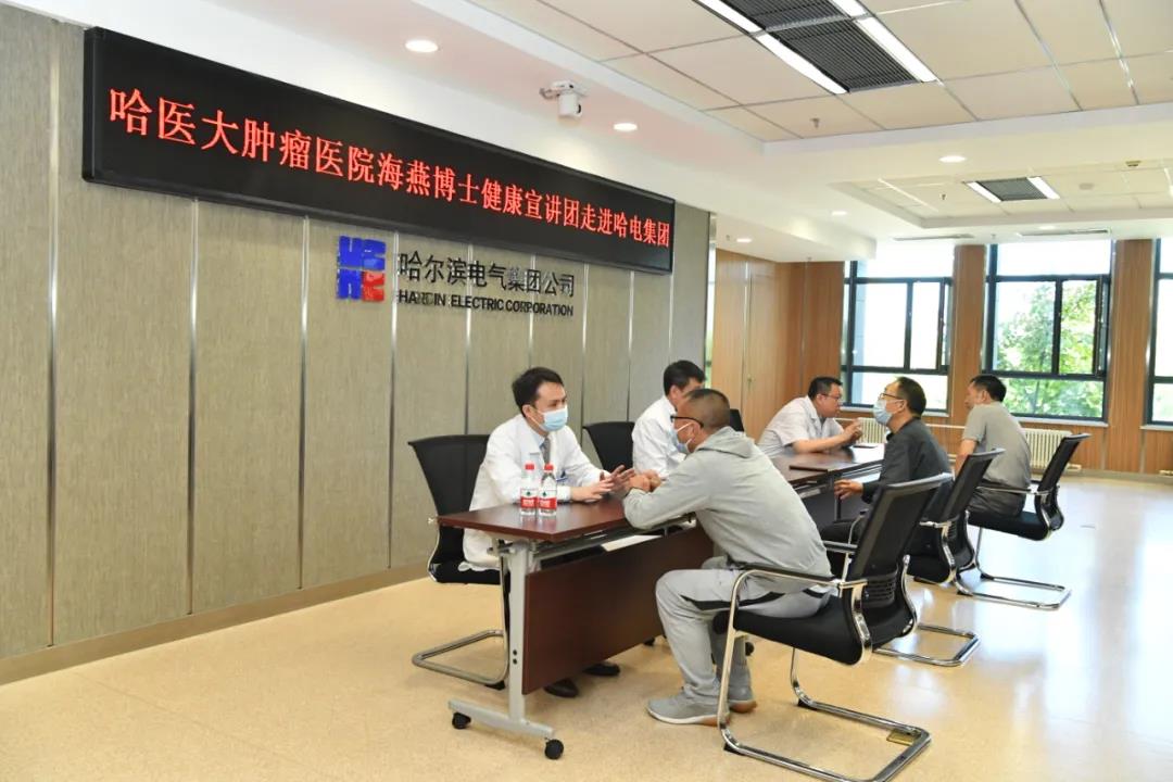 权门国际官网-相信品牌力量