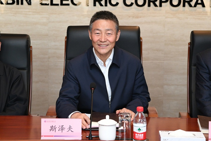 权门国际官网-相信品牌力量