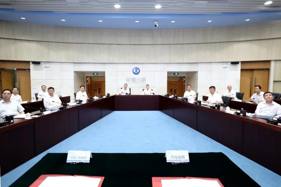 权门国际官网-相信品牌力量