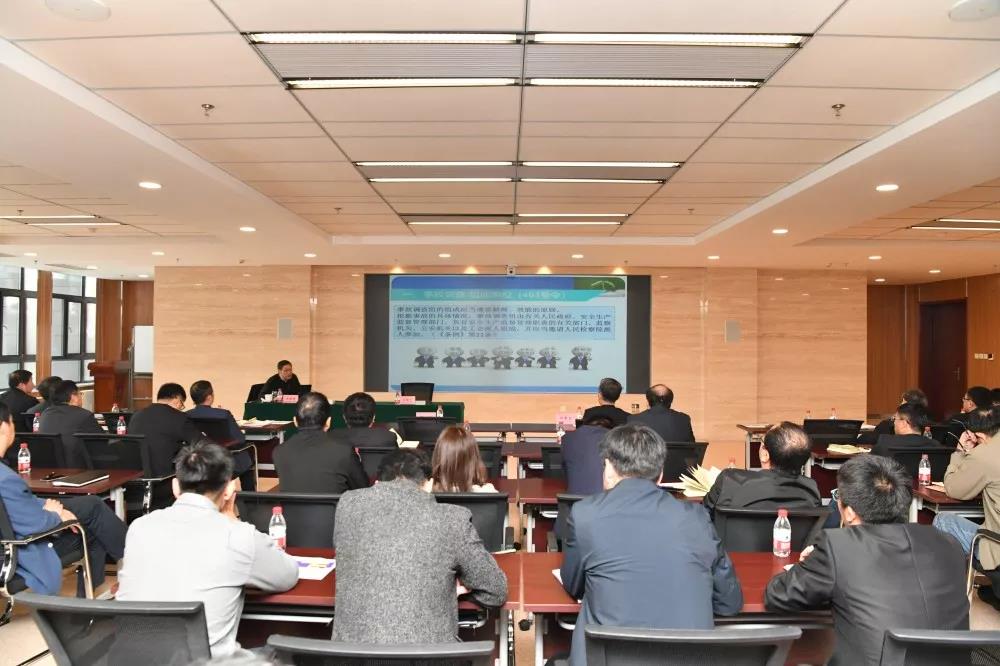 权门国际官网-相信品牌力量