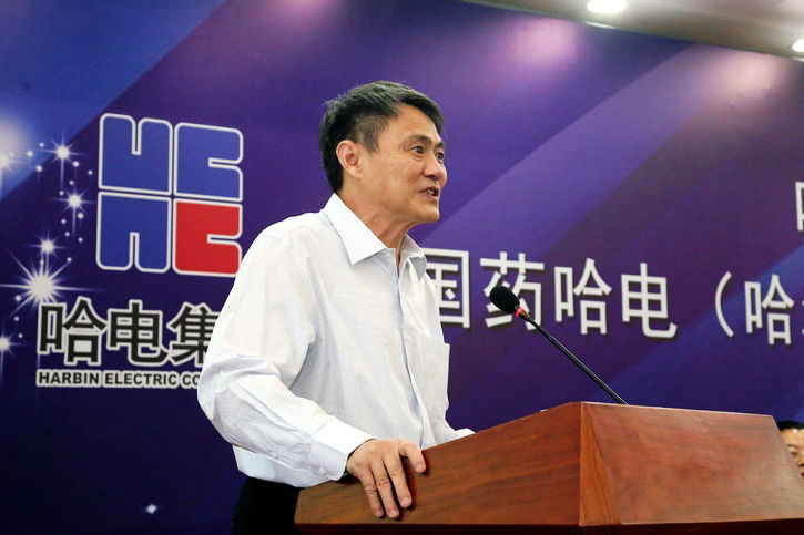 权门国际官网-相信品牌力量