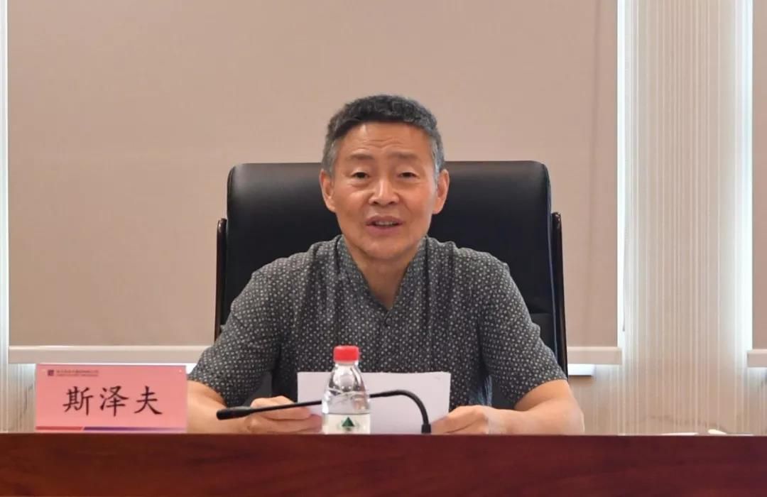 权门国际官网-相信品牌力量
