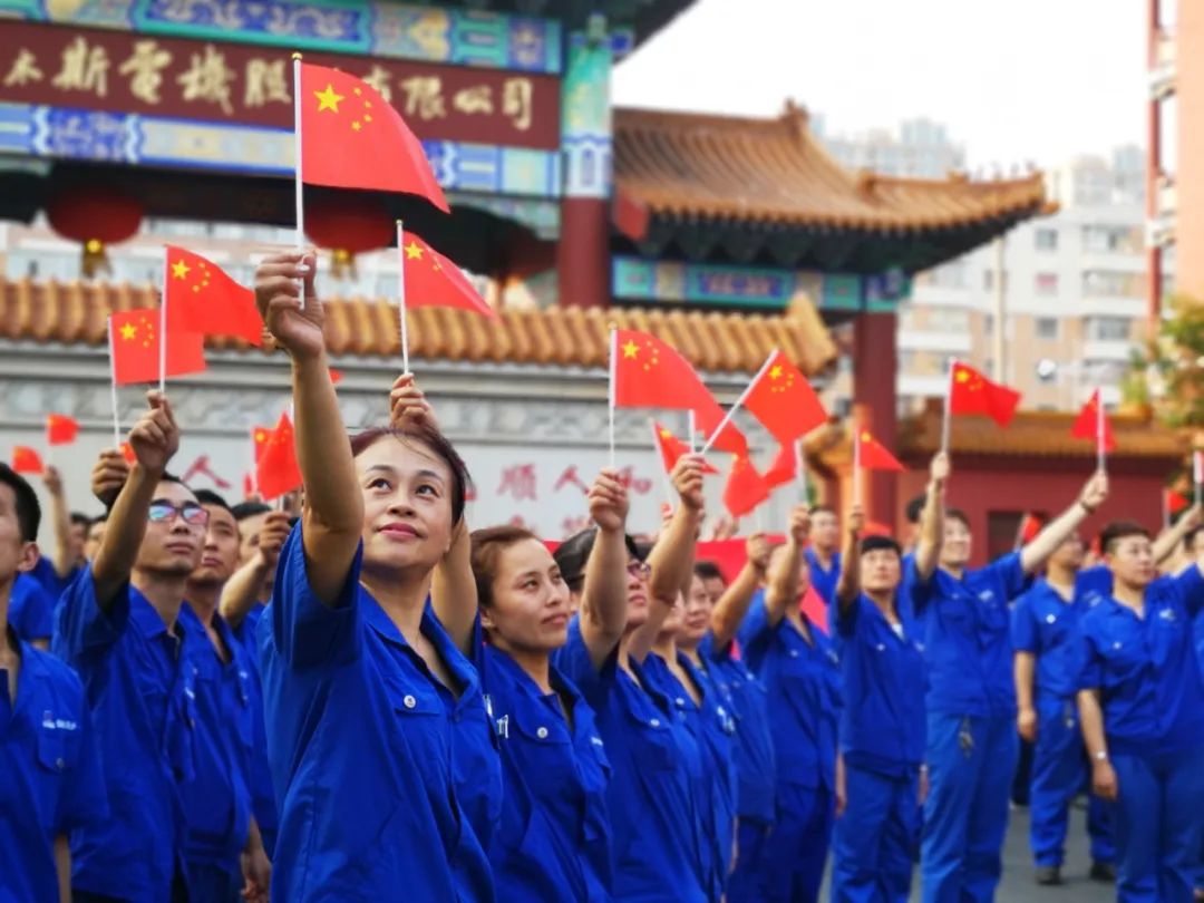 BC3953269ECEAB5151D60384469_C137E1BC_1C196.jpg?e= 权门国际官网-相信品牌力量