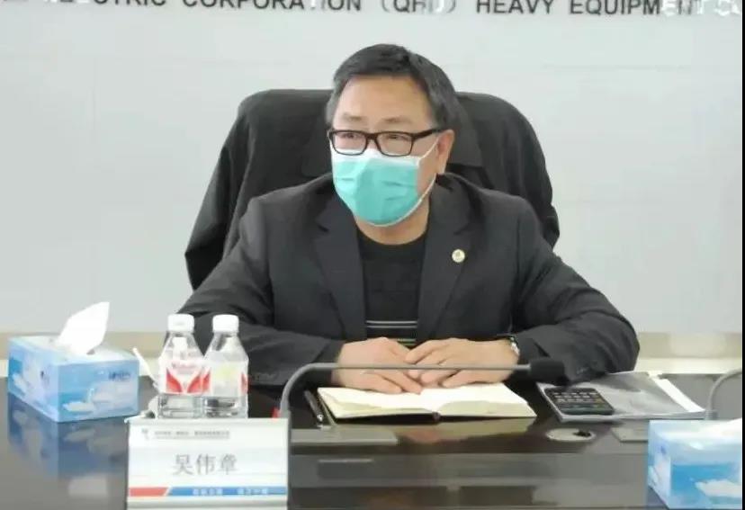 权门国际官网-相信品牌力量