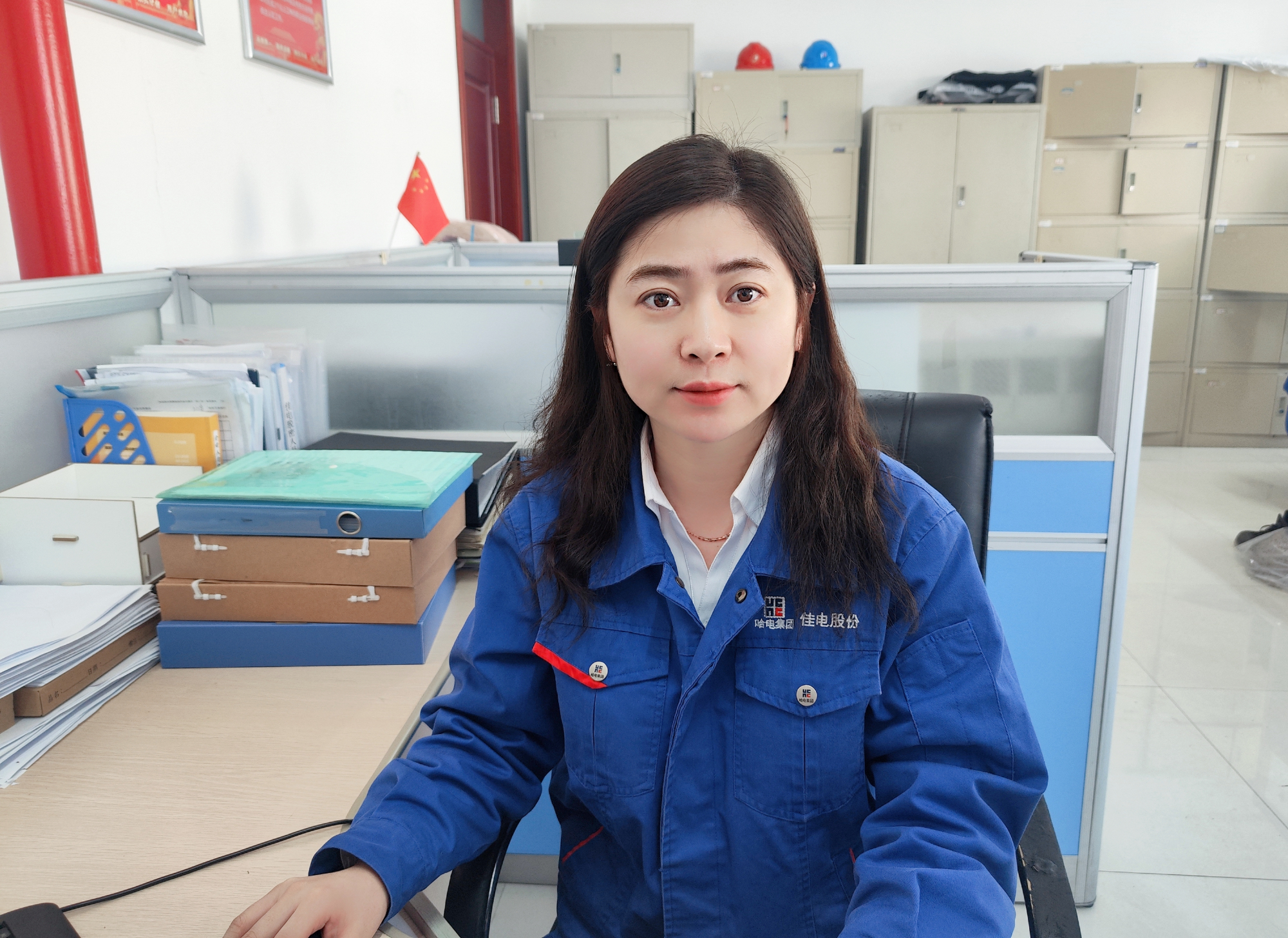 EAC510310181F8CD981AF4C270C_2F6D728B_1EC390.jpg?e= 权门国际官网-相信品牌力量