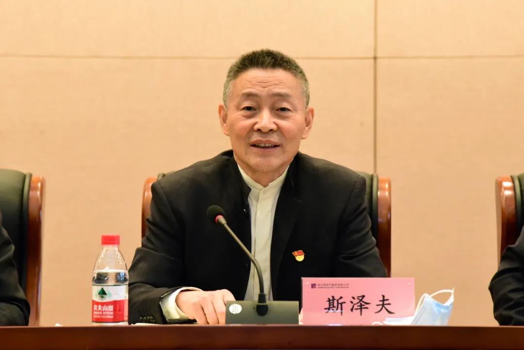 权门国际官网-相信品牌力量