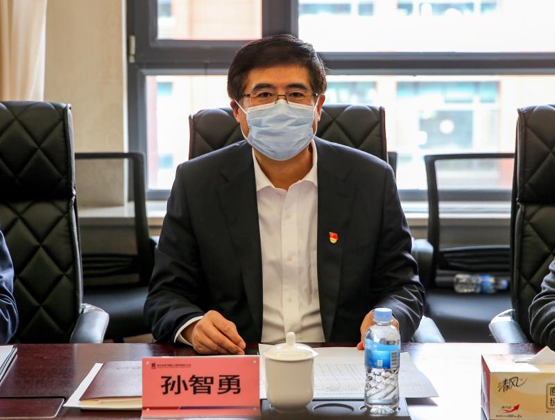 84CB0B434E297E7F608947AEEB0_CCF0E963_EAC3.jpg?e= 权门国际官网-相信品牌力量