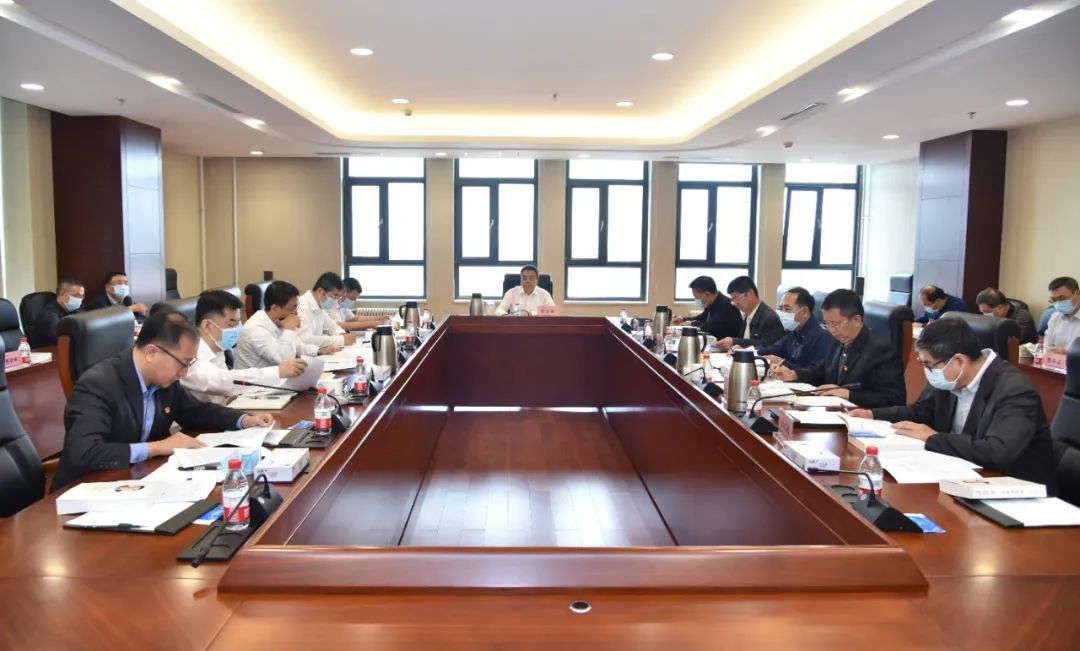 权门国际官网-相信品牌力量