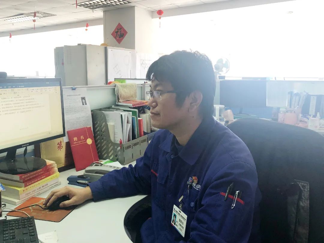 ABCD6B83BCDE5454741E62195E2_E86B520B_16898.jpg?e= 权门国际官网-相信品牌力量