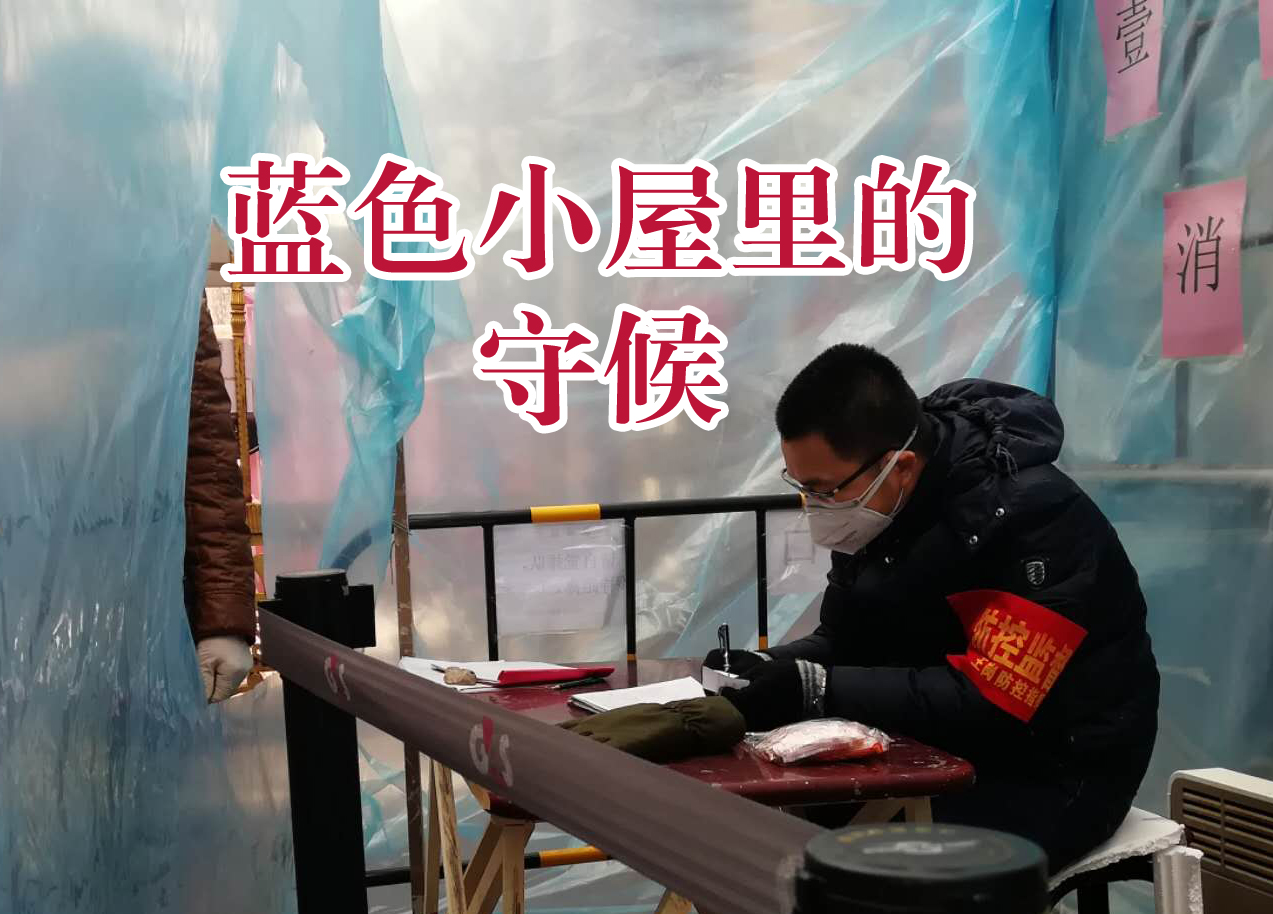权门国际官网-相信品牌力量