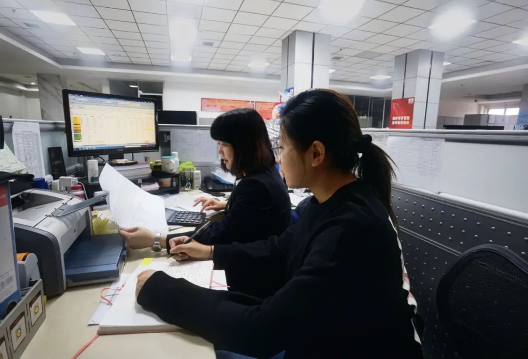 权门国际官网-相信品牌力量