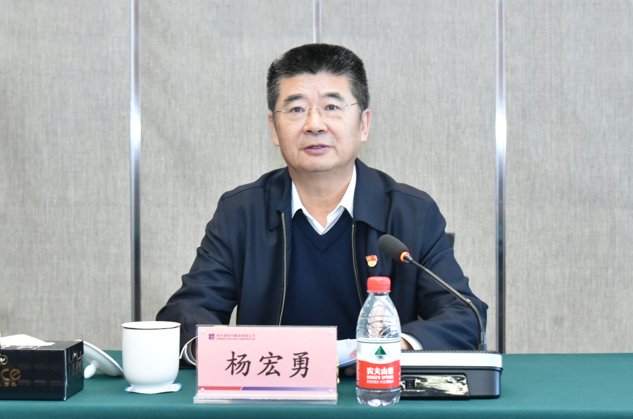 权门国际官网-相信品牌力量
