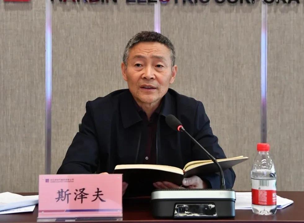 权门国际官网-相信品牌力量