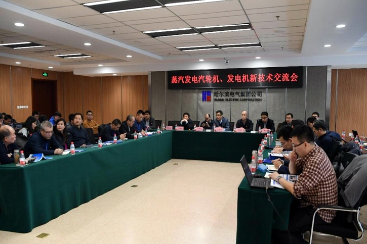 权门国际官网-相信品牌力量