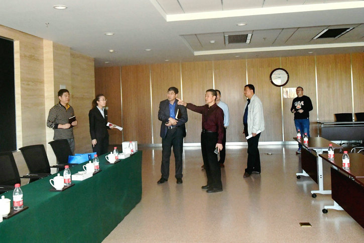 权门国际官网-相信品牌力量