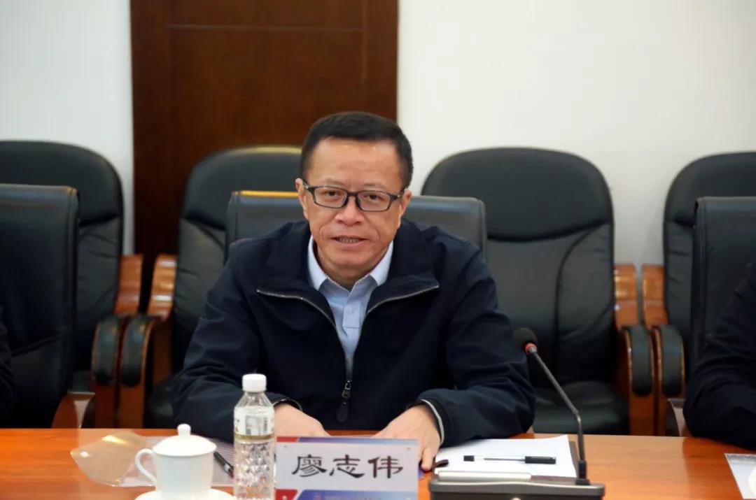 权门国际官网-相信品牌力量