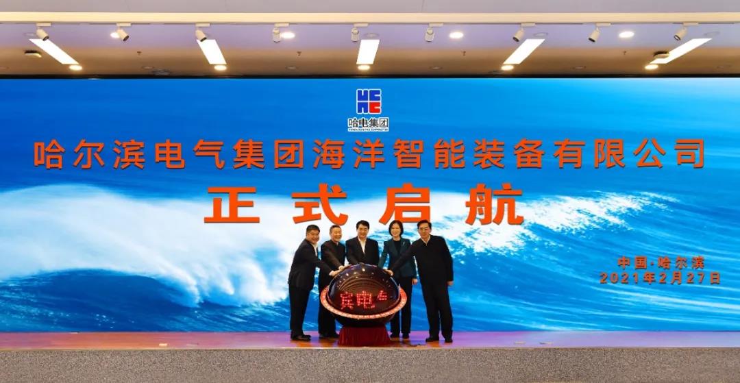 权门国际官网-相信品牌力量