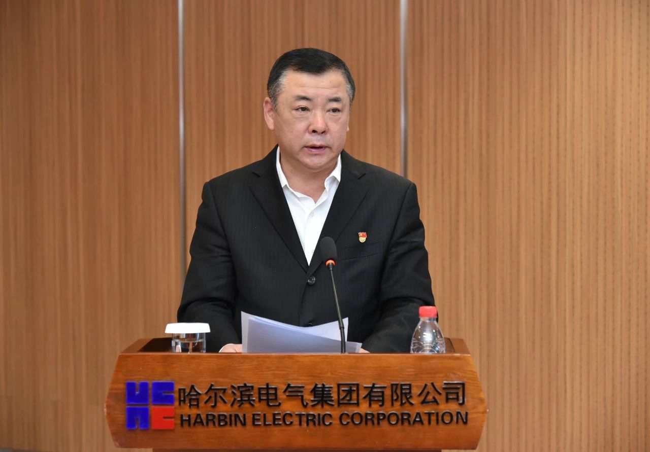 74249B7B233F3E6D83025EDD397_6EE7F4E0_18636.jpg?e= 权门国际官网-相信品牌力量