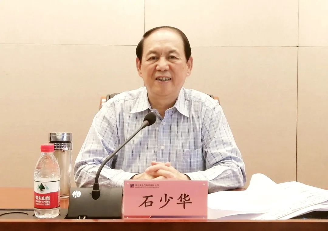 7FE74C73C8169CD908E79C17516_B1686F9F_1225A.jpg?e= 权门国际官网-相信品牌力量