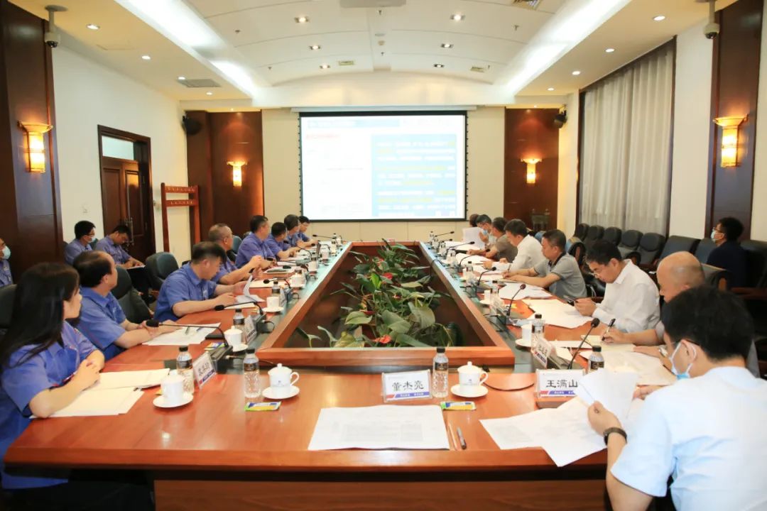 8FA4D122E4E8D834564EA4AF865_44EE1851_1AAA2.jpg?e= 权门国际官网-相信品牌力量