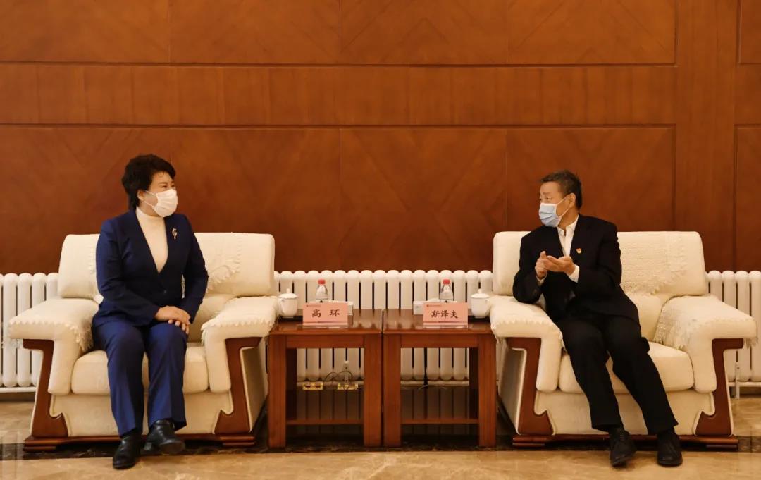 权门国际官网-相信品牌力量