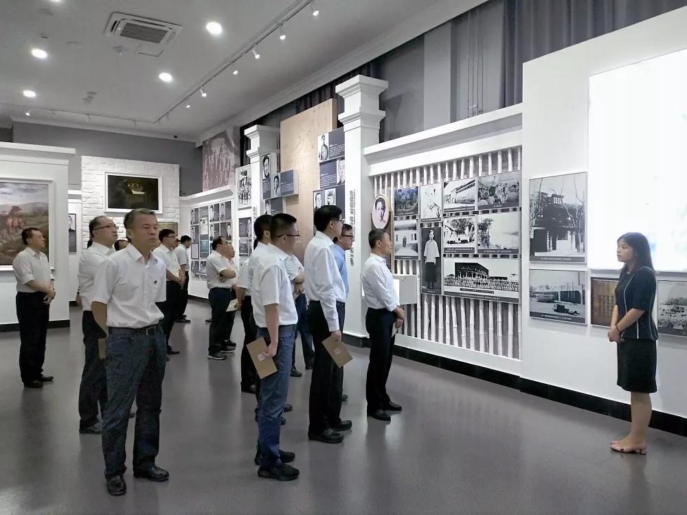 权门国际官网-相信品牌力量