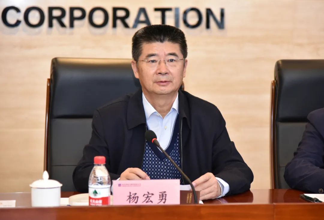 3161A88C3CABCA15EE671D58D49_991C180B_11AFF.jpg?e= 权门国际官网-相信品牌力量