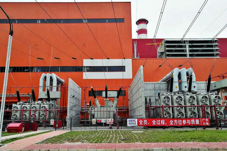 权门国际官网-相信品牌力量