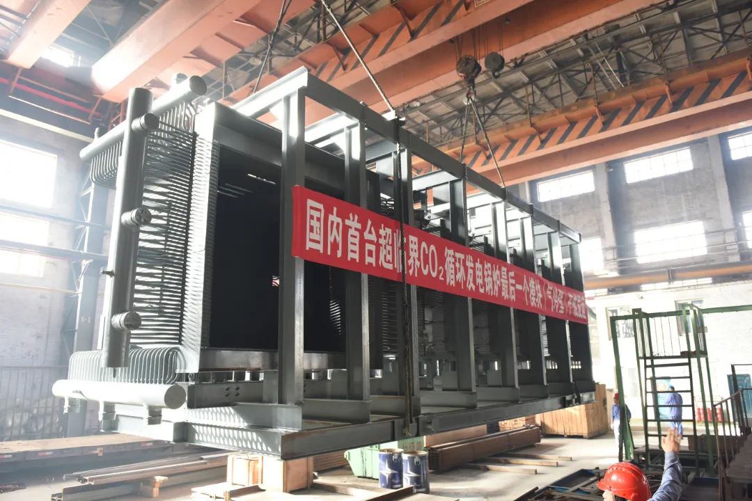 1039253C2AEB5F045EE01BC1C66_4E0358EF_2222A.jpg?e= 权门国际官网-相信品牌力量